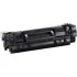 Canon 071 Black Toner Cartridge